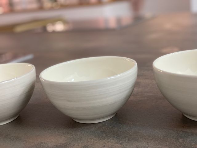 Cuencos El Corte Inglés