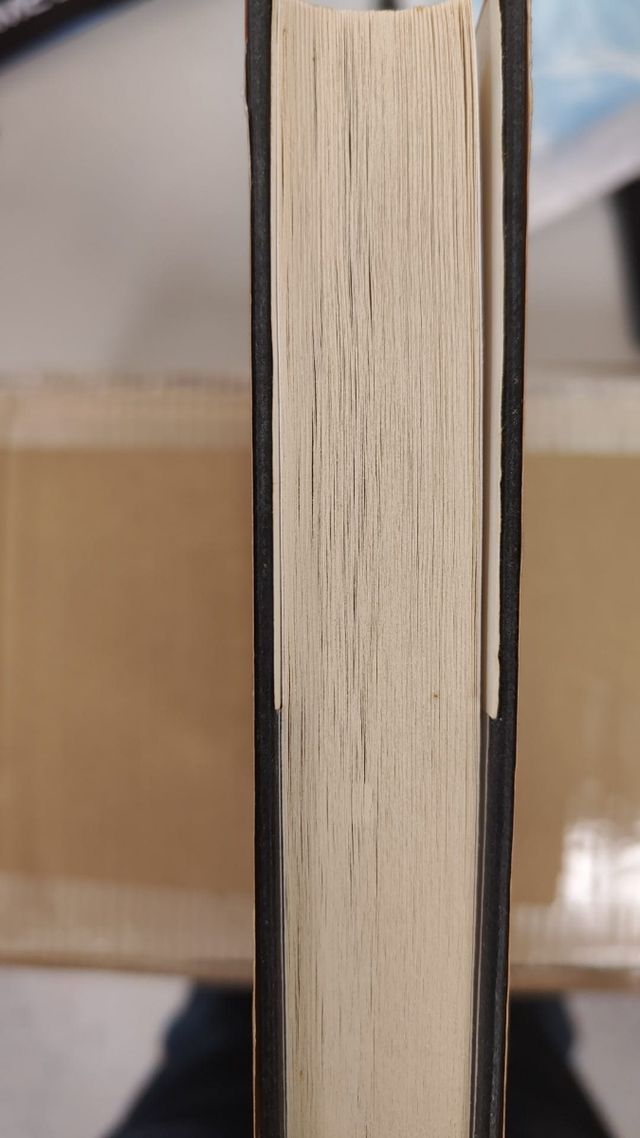 Libro La carretera de Gandolfo de Robert Ludlum