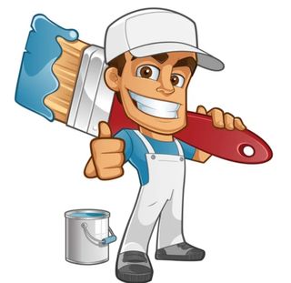 pintor economico
