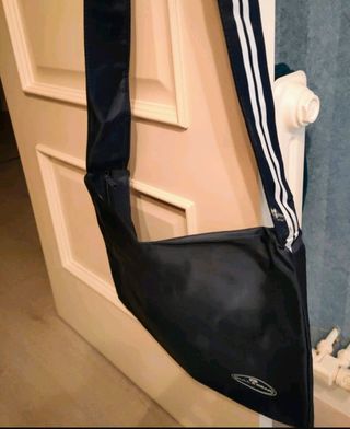 Bandolera Pull & Bear