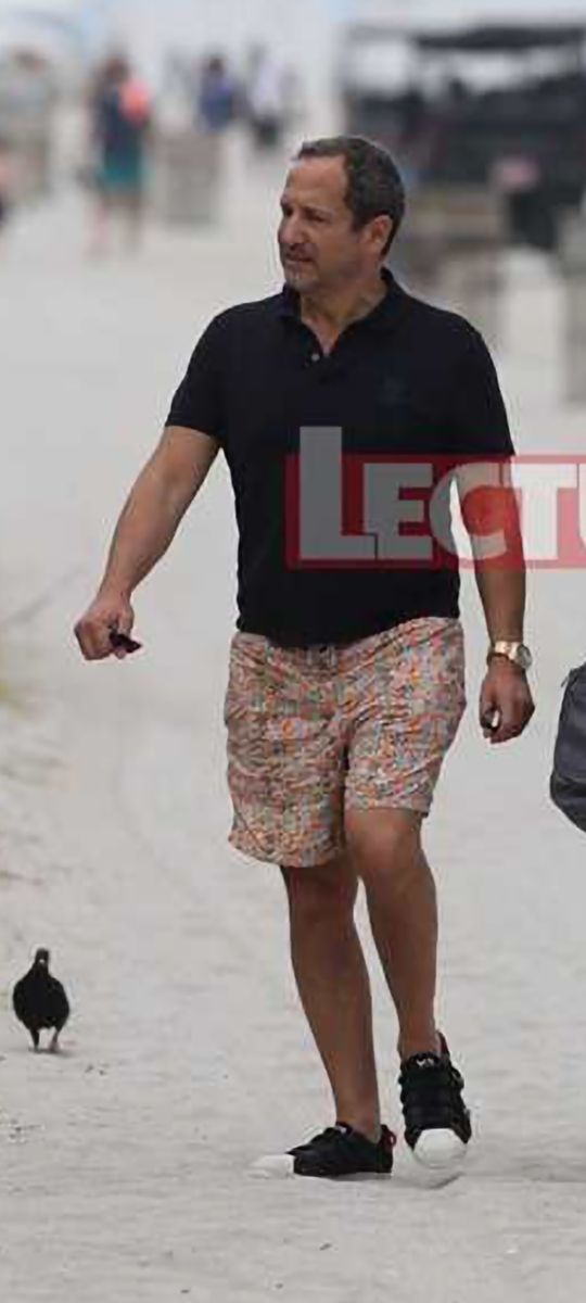 Y-3 adidas talla " 45 1/3 "  Yohji Yamamoto Y 3