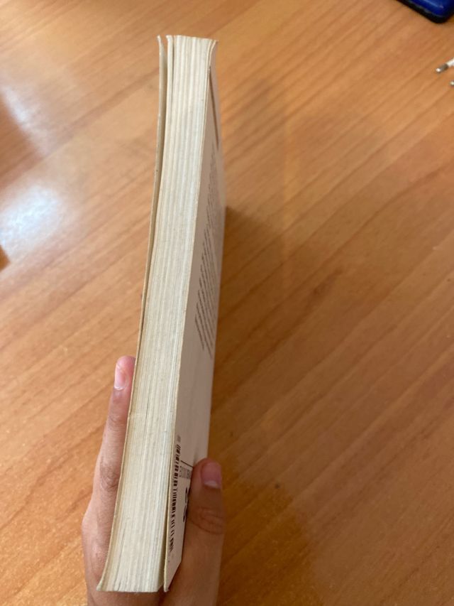 Corredores de sombra, Agustin Fernández Paz