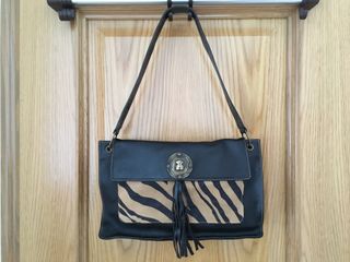 Bolso Tous