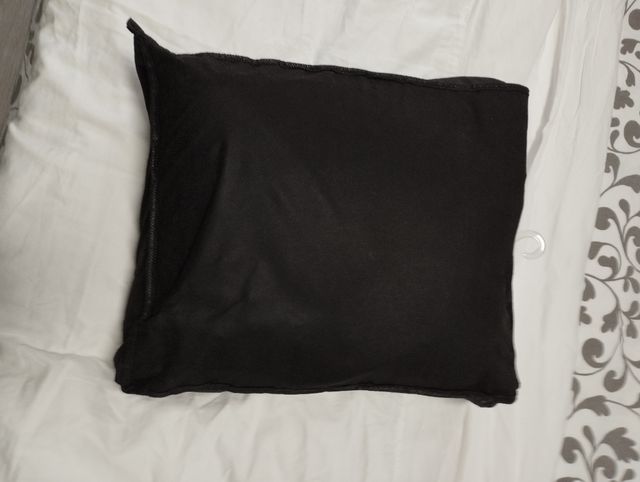 Chaqueta Impermeable con armadura Aero Cool Merica