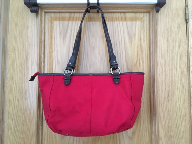 Bolso Tommy Hilfiger