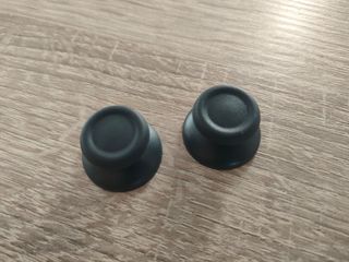 Sticks DualShock Genericos