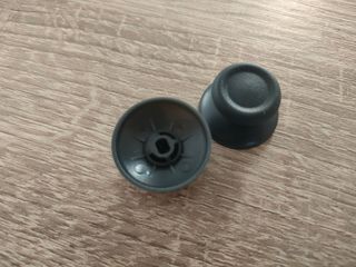 Sticks DualShock Genericos