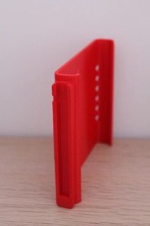 Soporte Vertical Switch normal y OLED