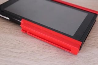 Soporte Vertical Switch normal y OLED