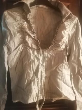 vestiti 