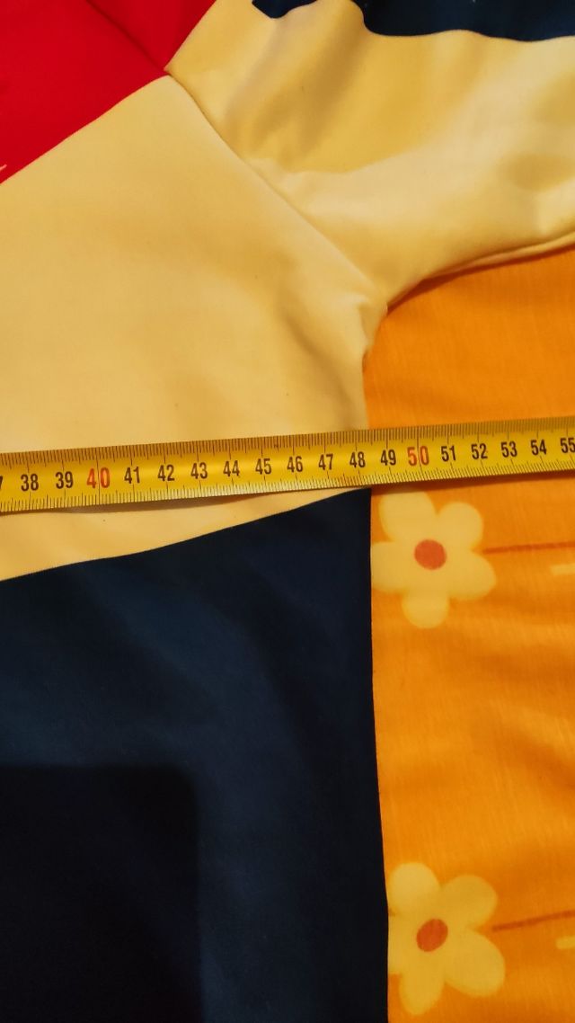 maillot Banesto original