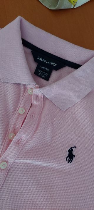 Polo Ralph Lauren