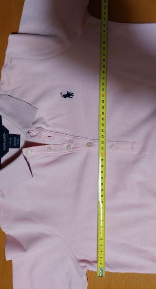 Polo Ralph Lauren