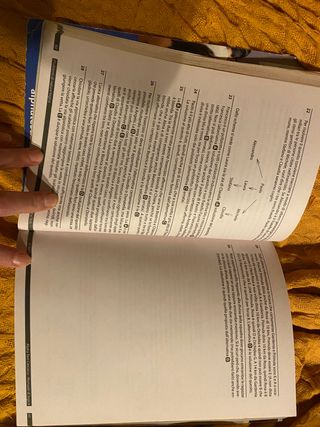 Alph test Cattolica Manuale di logica