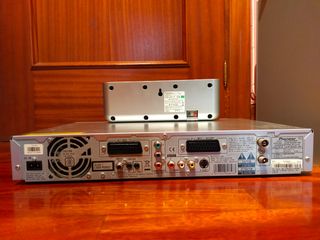 Home cinema Pioneer