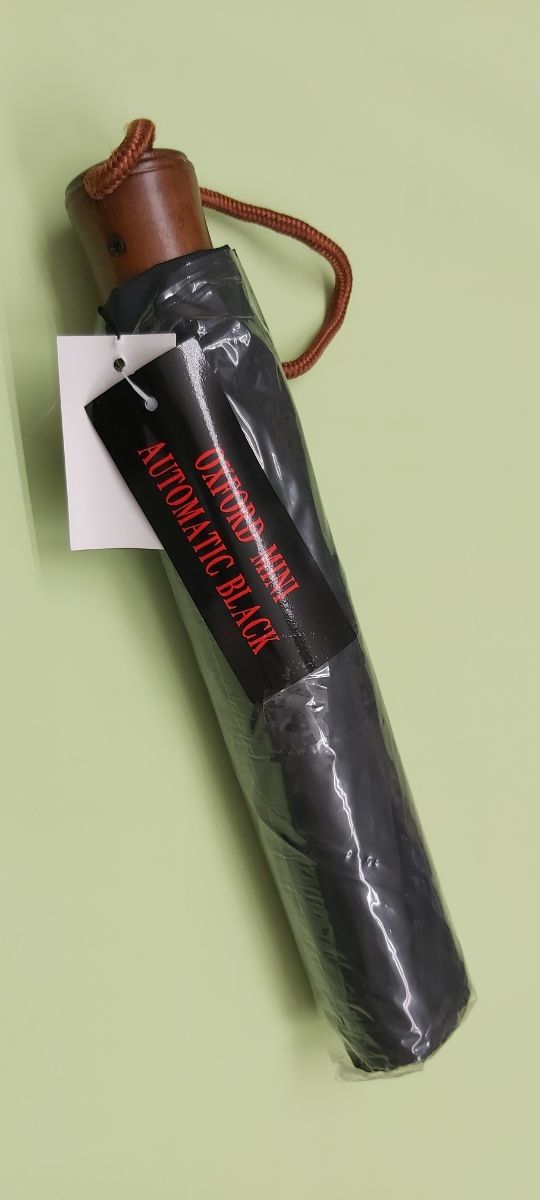 ombrello mini da borsa