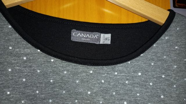 Vestido fiesta niña.T 12