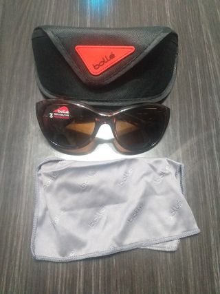 gafas de sol mujer nuevas 