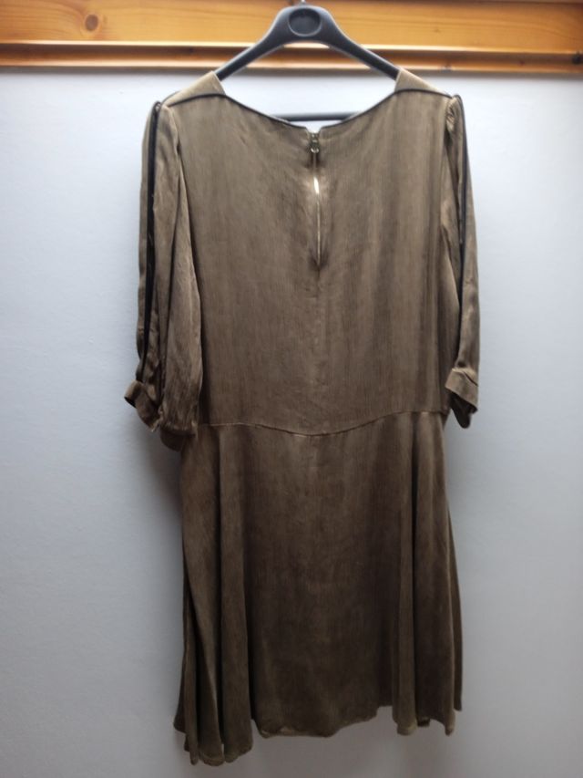 Vestido de Cortefiel sin estrenar