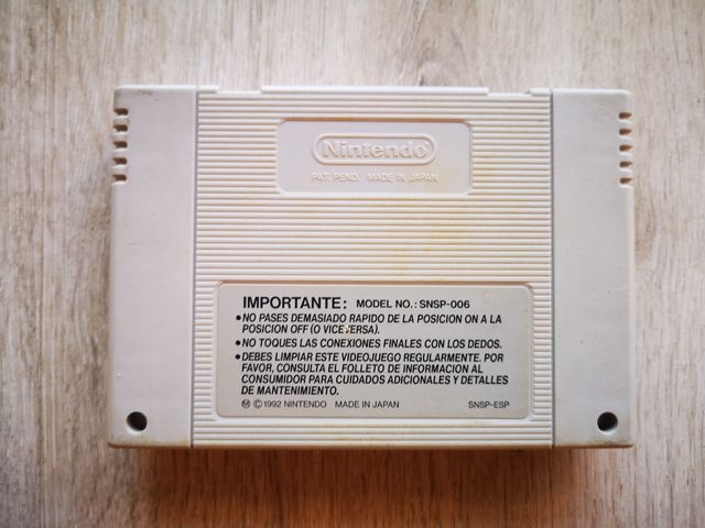 NEÓN LEE JEANS TAMAÑO GRANDE