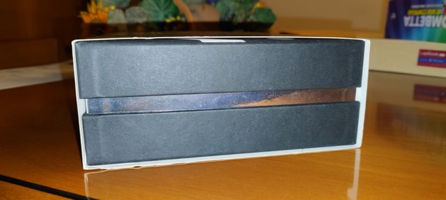 Set Regalo Defence Man Bionike