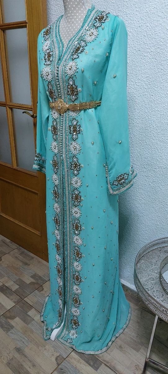 Tekchita para alquiler