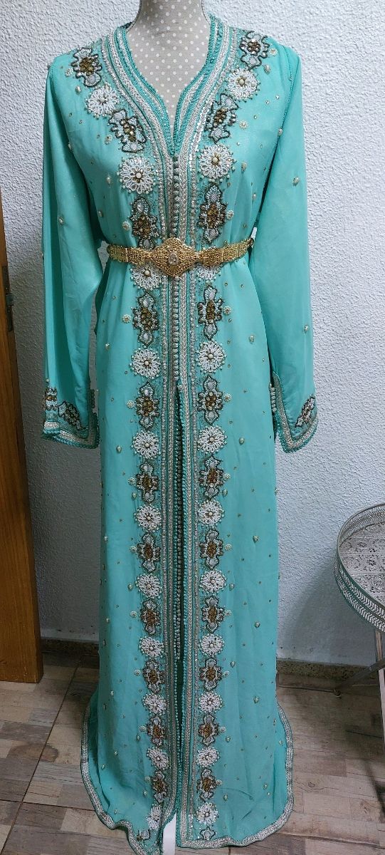 Tekchita para alquiler