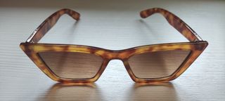 Gafas fashion 