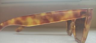 Gafas fashion 