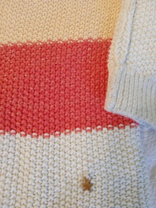 Bonito Jersey Colores