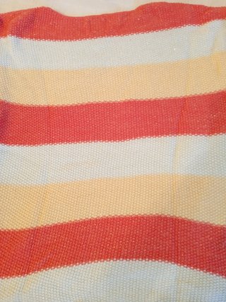 Bonito Jersey Colores