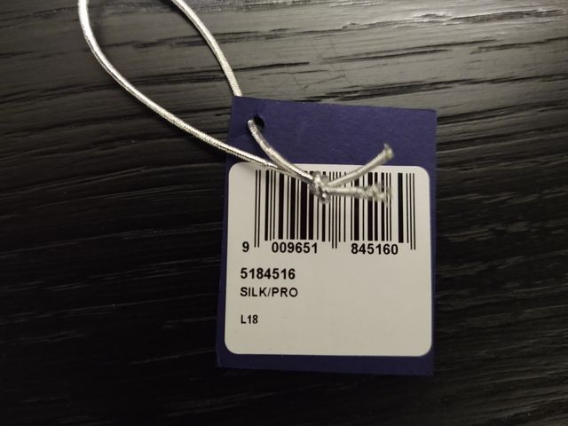 Svarowski bracciale Bangle Pro Stone L nuovo