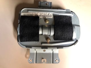 Airbag puertas D/I Mercedes slk230 slk200 R170