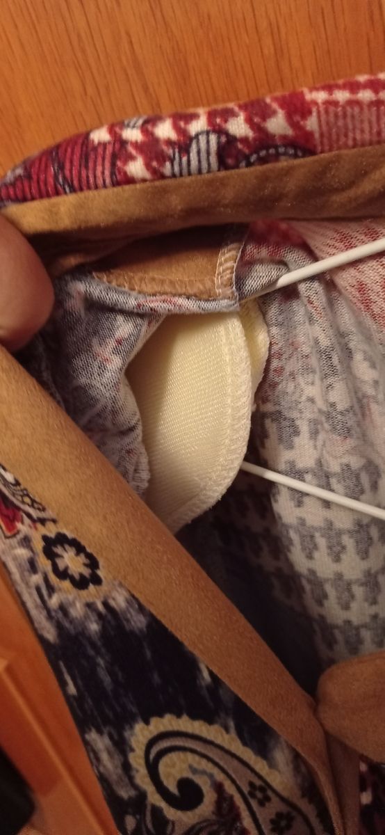 Suéter y l/xl mujer nuevo, OFERTA!!