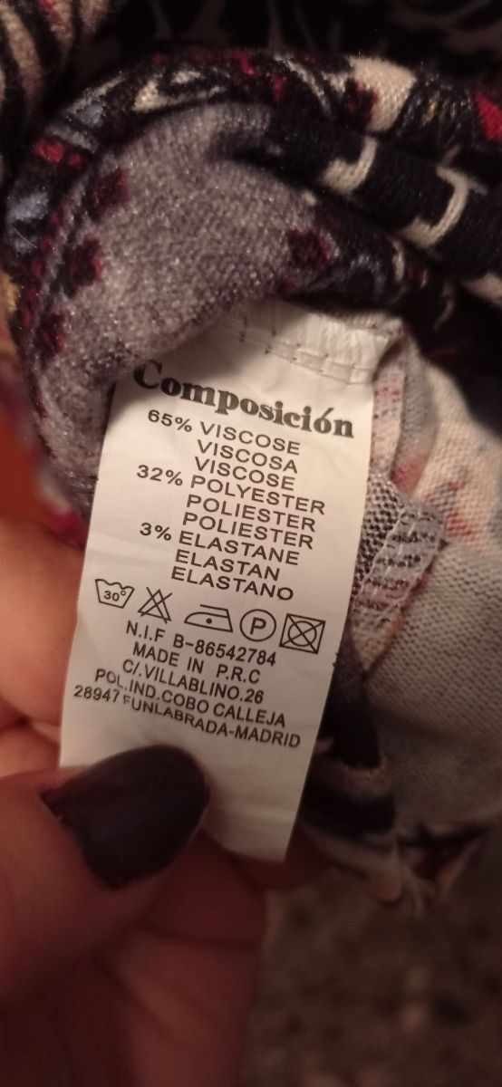 Suéter y l/xl mujer nuevo, OFERTA!!