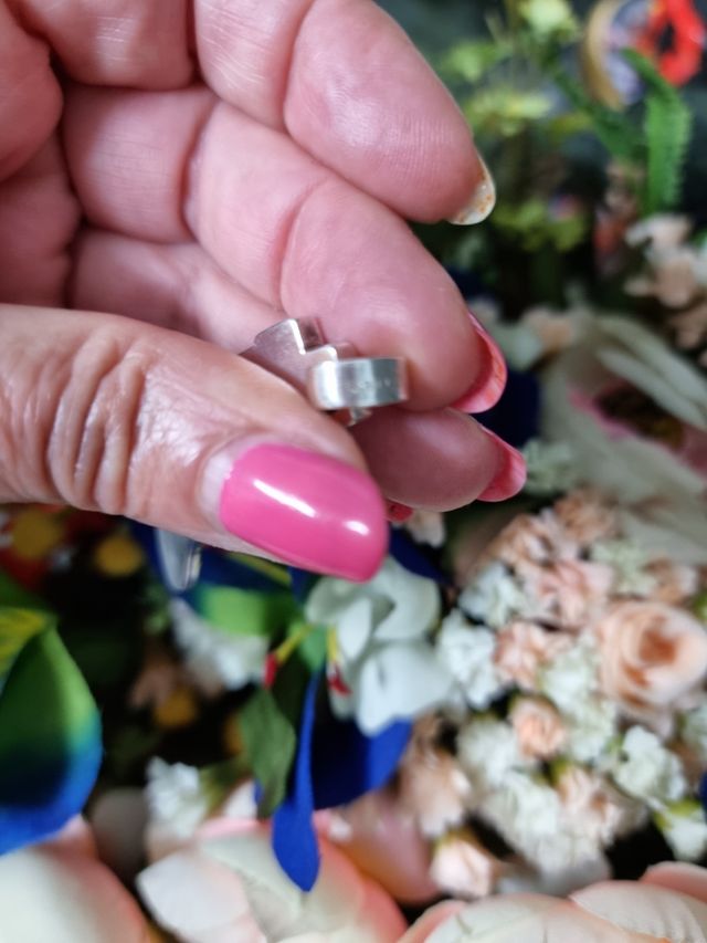 colgante Tous edición especial