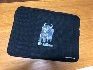 MacBook 13" 2009