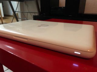 MacBook 13" 2009