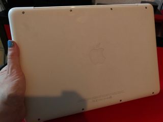 MacBook 13" 2009