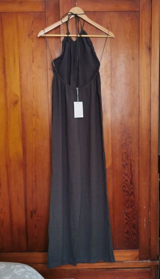 Mono de Pull and Bear