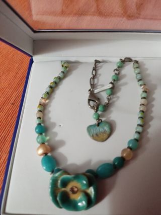 Collar