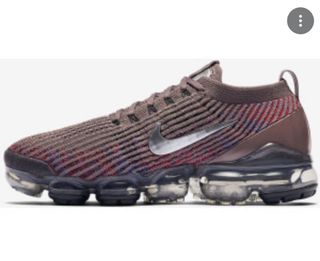 Nike Air VaporMax Flyknit 3