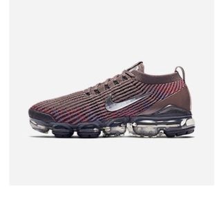 Nike Air VaporMax Flyknit 3