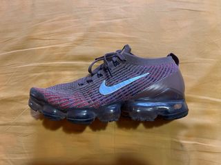 Nike Air VaporMax Flyknit 3