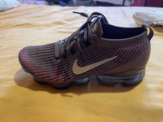 Nike Air VaporMax Flyknit 3