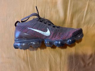 Nike Air VaporMax Flyknit 3