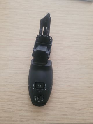 Maneta original control de crucero PSA