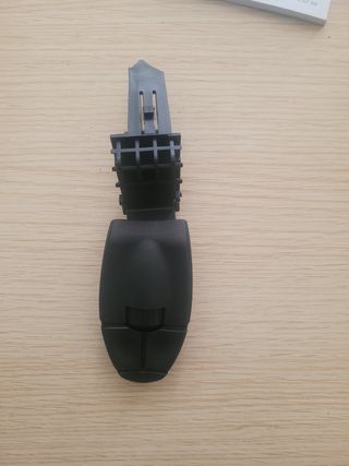 Maneta original control de crucero PSA