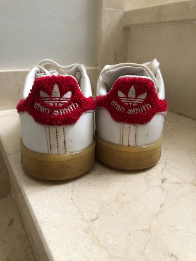 Adidas stan smith