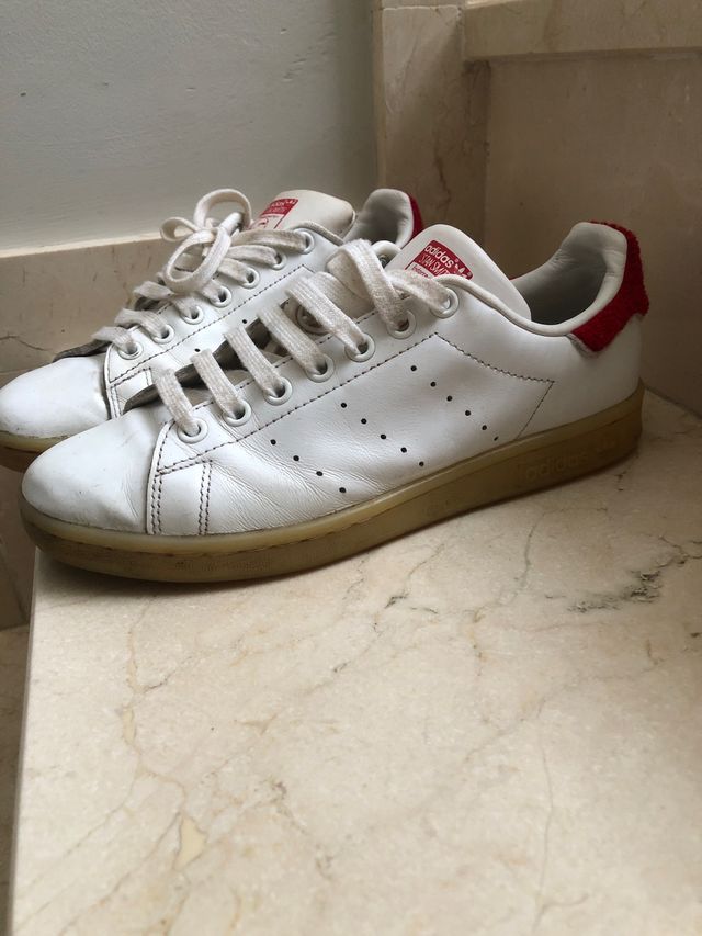 Adidas stan smith